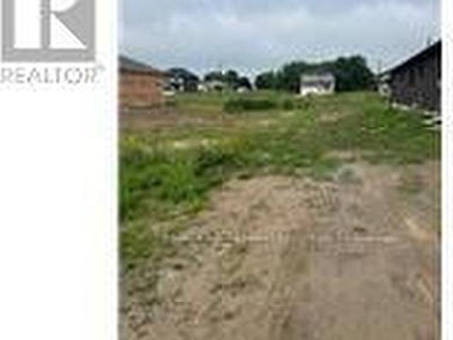 66 Pike Creek Drive, Haldimand, ON, N0A 1E0 house for sale | Listing ID X13719 | Royal LePage