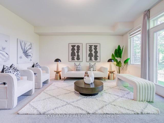 66 Puisaya Drive, Richmond Hill | For Sale @ $990,000 | Condos. Ca