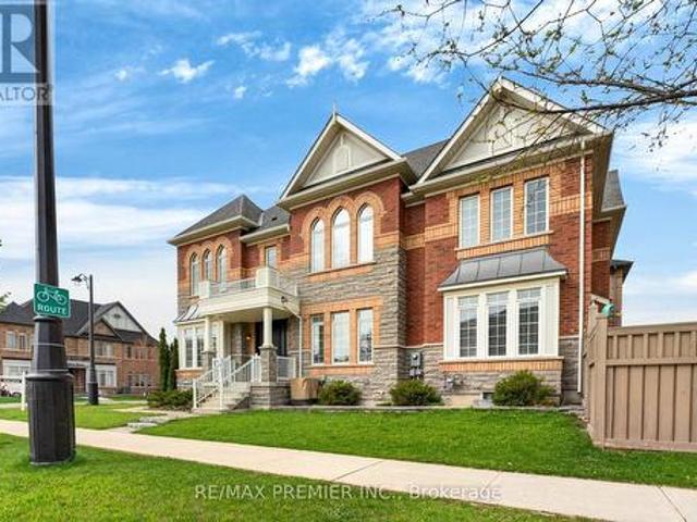 66 Red Tree Drive, Vaughan, ON, L4H 4H7 house for sale | Listing ID N13421 | Royal LePage