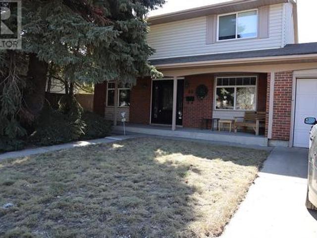 66 Riel Crescent, Saskatoon, SK, S7J 2W6 house for sale | Listing ID SK003812 | Royal LePage