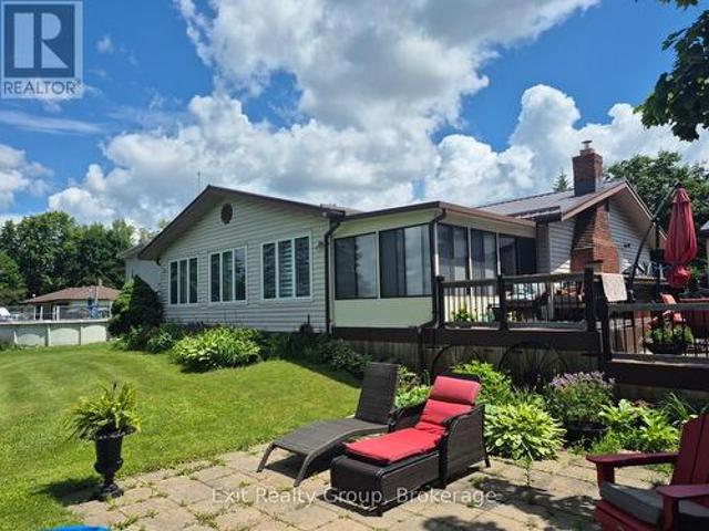 66 Rodgers Road, Trent Hills, ON, K0K 2C0 house for sale | Listing ID X13522 | Royal LePage
