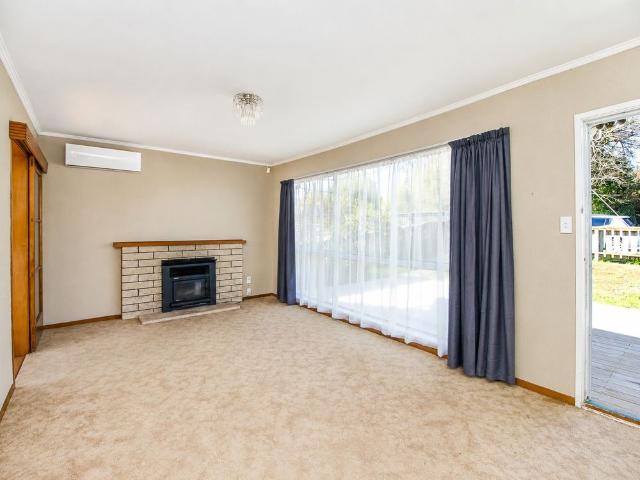 66 Rolleston Street