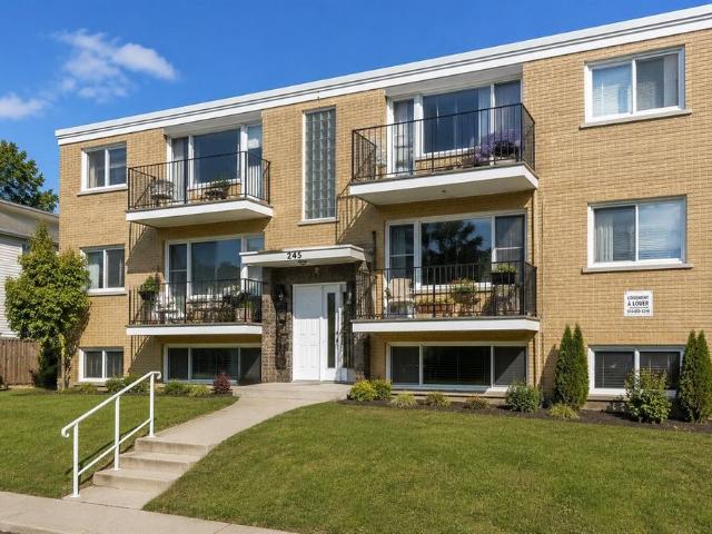 66 Rue Brodeur Gatineau 66 Rue Brodeur 3
