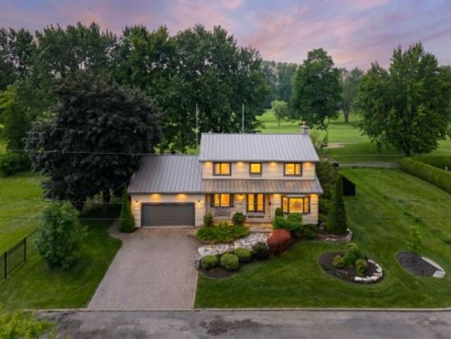 66 Rue De Coulomb, Saint Jean Sur Richelieu, QC, J3B 7V4 house for sale | Listing ID 26108 | Royal LePage