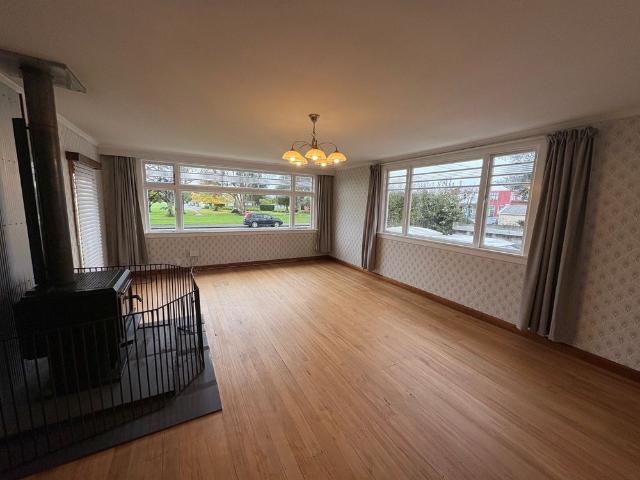 66 Russell Street, Westport, Westport
