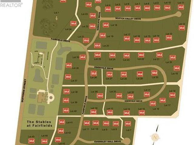 66 Scotch Valley Drive, King, ON, L7B 1L9 house for sale | Listing ID N12984 | Royal LePage