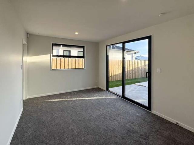 66 Sholto Duncan Crescent, Halswell, Christchurch City