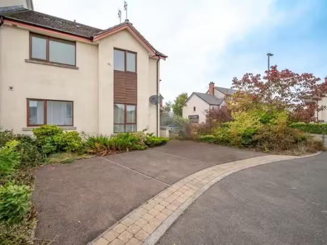 66 Shaftesbury Road