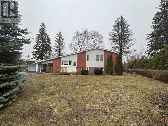 66 Sidney Crescent, Quinte West Sidney Ward, ON, K0K 1E0 house for sale | Listing ID X12942 | Royal LePage