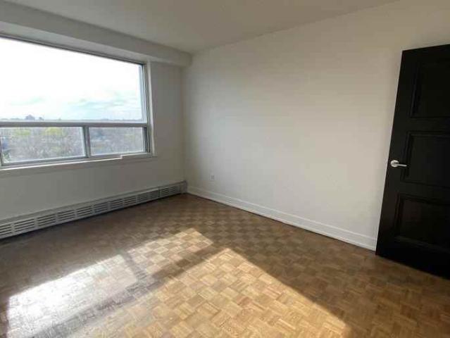 66 Spadina Road 1 Bedroom Apartment for Rent at 66 Spadina Rd, Toronto, ON M5R 2T4 The Annex