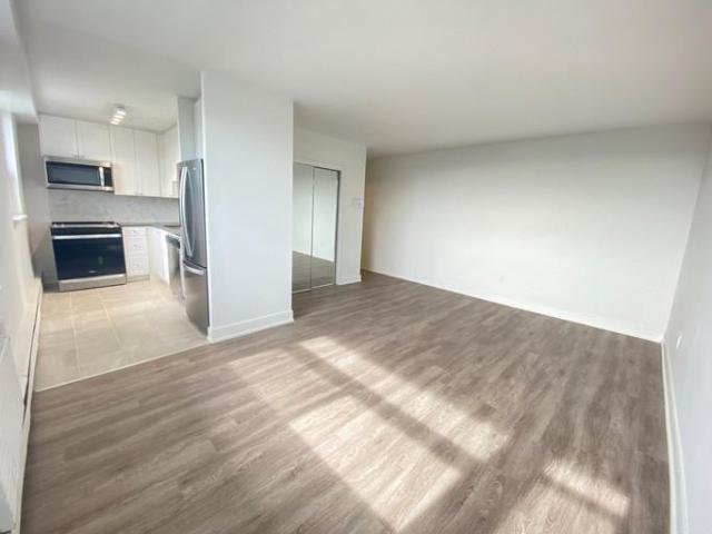 66 Spadina Road 1 Bedroom Apartment for Rent at 66 Spadina Rd, Toronto, ON M5R 2T4 The Annex
