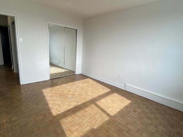66 Spadina Road 1 Bedroom Apartment for Rent at 66 Spadina Rd, Toronto, ON M5R 2T4 The Annex