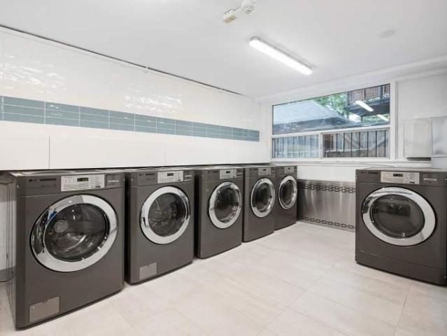 66 Spadina Road Studio Apartment for Rent at 66 Spadina Rd, Toronto, ON M5R 2T4 The Annex