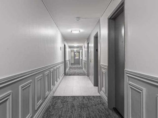 66 Spadina Road Studio Apartment for Rent at 66 Spadina Rd, Toronto, ON M5R 2T4 The Annex
