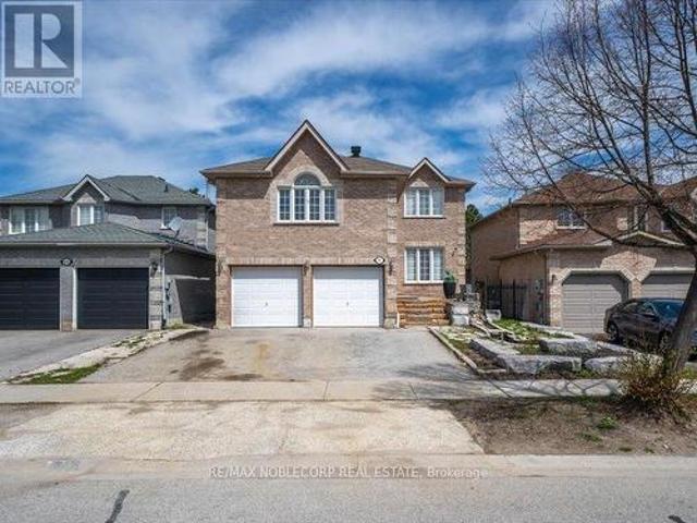 66 Stoneybrook Crescent, Barrie, ON, L4N 0A6 house for sale | Listing ID S13161 | Royal LePage