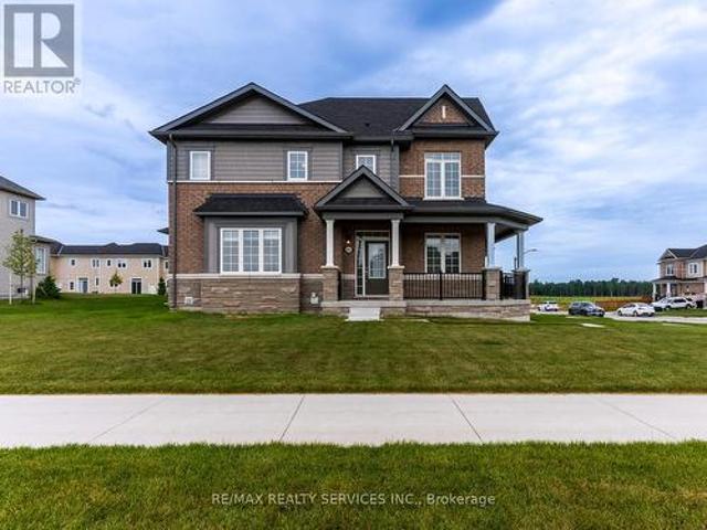 66 Stately Drive, Wasaga Beach, ON, L9Z 0L6 house for sale | Listing ID S13039 | Royal LePage