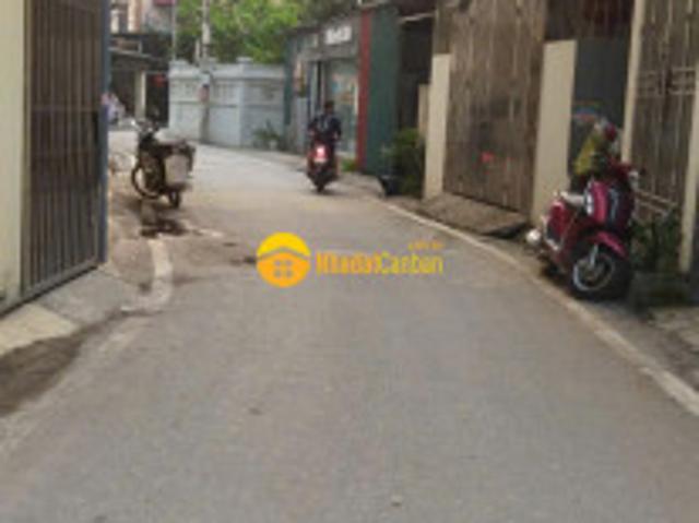 66m2 mặt phố, kinh doanh, nở hậu, nhỉnh 7 tỷ