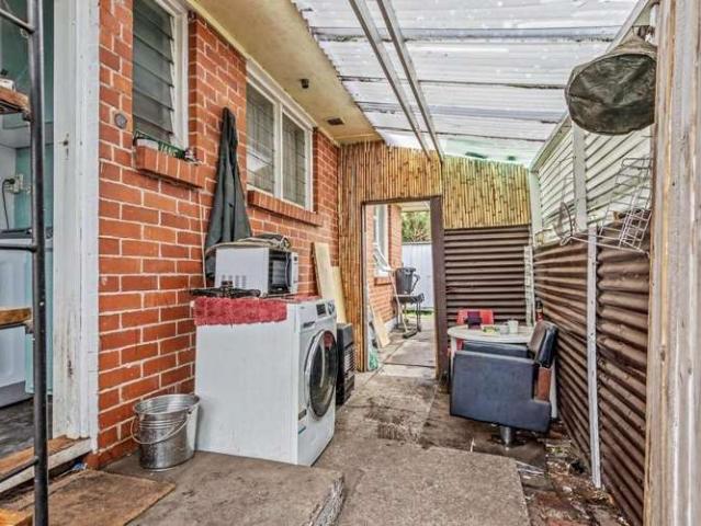66A Bignell Street, Gonville, Whanganui