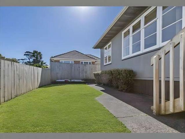 66A Don Buck Road, Massey, Waitakere City