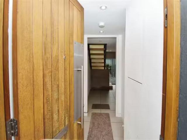 66a Evergreen Road, Turners Cross, Cork, T12 F7XV