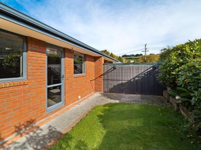 66A Hall Road, Sawyers Bay, Dunedin City