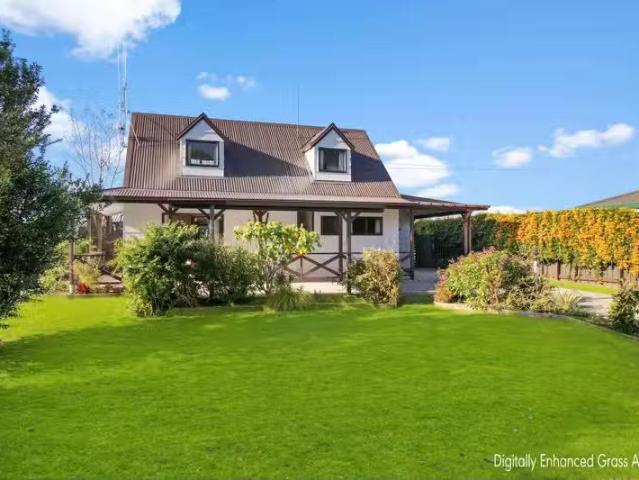 66A Hammond Street, Hairini, Tauranga For Sale