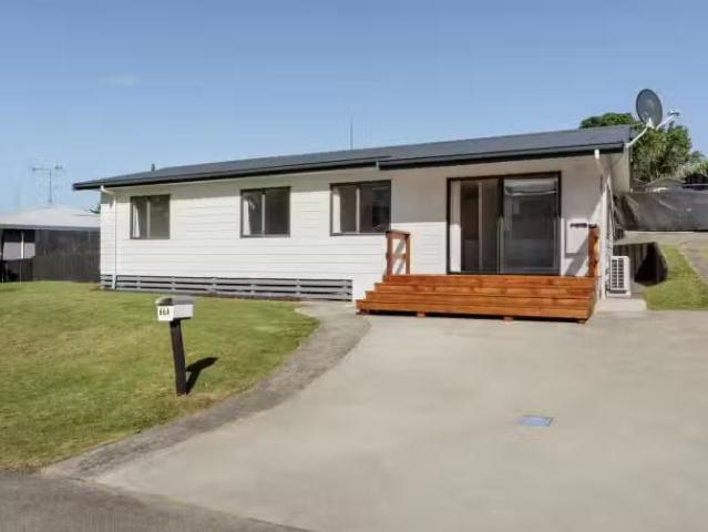66a Meander Drive, Welcome Bay, Tauranga