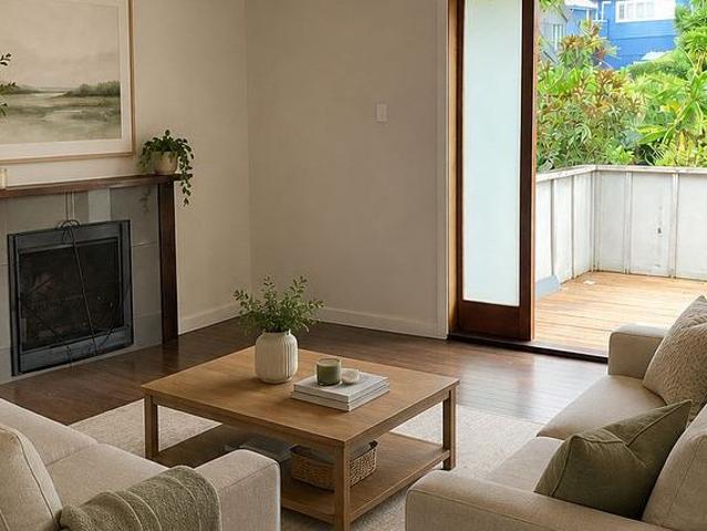 66A Reihana Street, Orakei, Auckland City