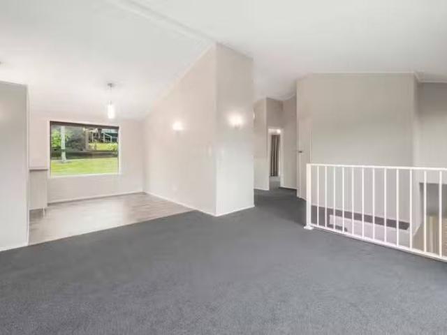 66A Utuhina Road, Springfield, Rotorua For Sale