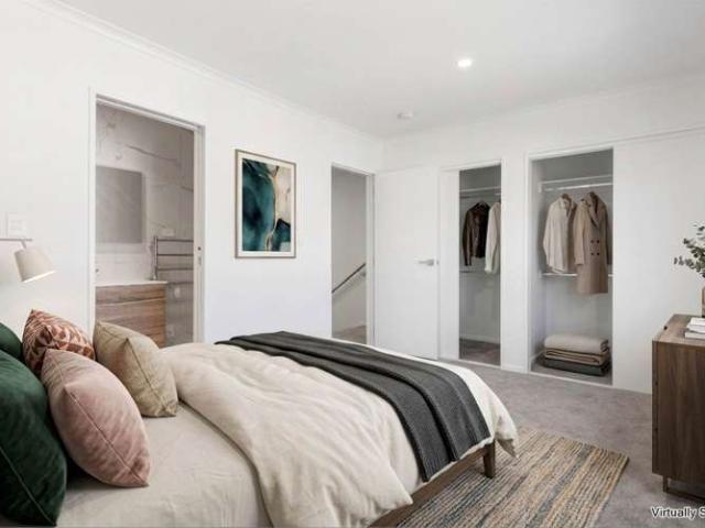 66C Coxhead Road, Manurewa, Manukau City