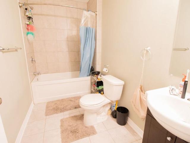 66D Battle Street 5 Bedroom Apartment for Rent at 66D Battle St, Thorold, ON L2V 3W7