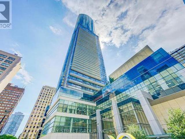 6701 Yonge Street, Toronto, ON, M5B 0A4 lease for lease | Listing ID C13433 | Royal LePage