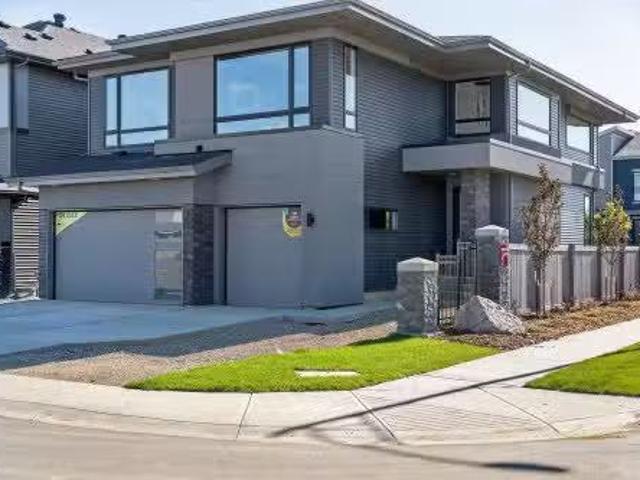6703 Knox Court, Edmonton, AB, T6W 4Z9 house for sale Listi.