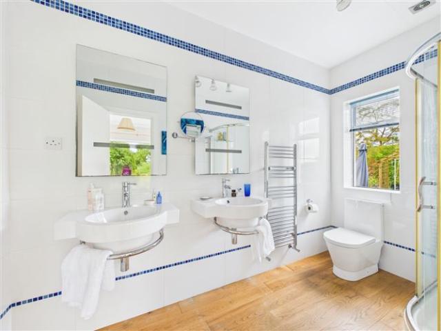 670,000 | Ballinkina, Woodstown, Co. Waterford Sherry FitzGerald John Rohan 5007 MyHome. Ie Residential