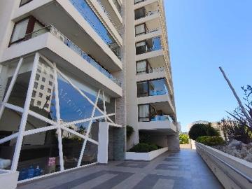 $ 670.000 Departamento en Arriendo en Viña del Mar 2 dormitorios 2 baños / Kutt Property