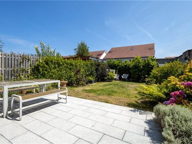 670,000 | 19 Archers Wood Drive, Delgany, Co. Wicklow DNG Greystones 5016 MyHome. Ie Residential