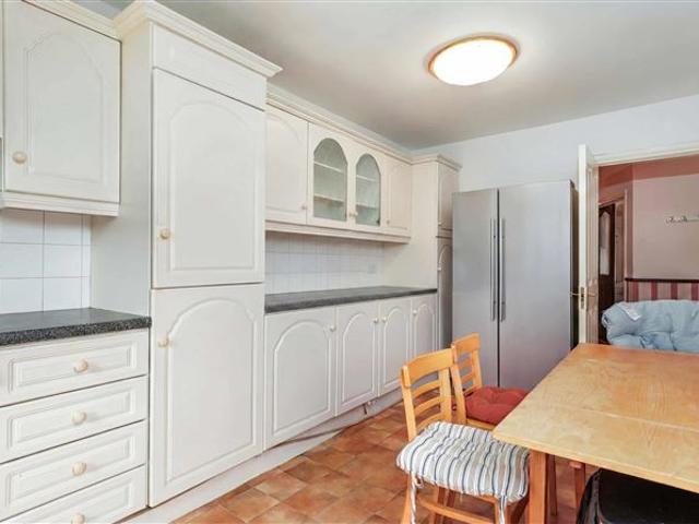 670,000 | 11 Kempton Lawn, Navan Road, Dublin 7 Ray Cooke Auctioneers 5015 MyHome. Ie Residential