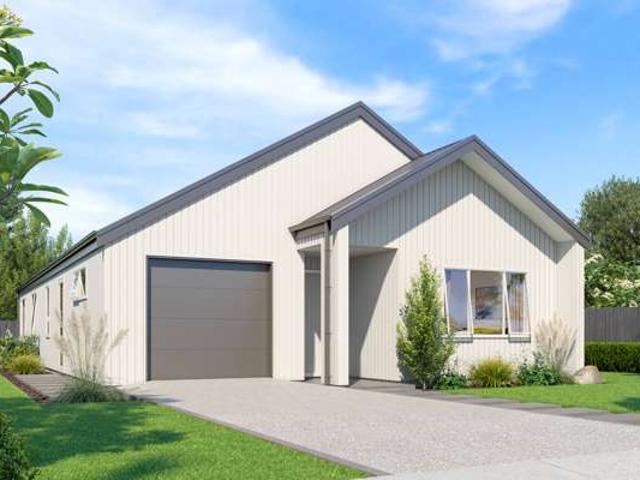 670 Abel Tasman Drive, Pohara, Tasman