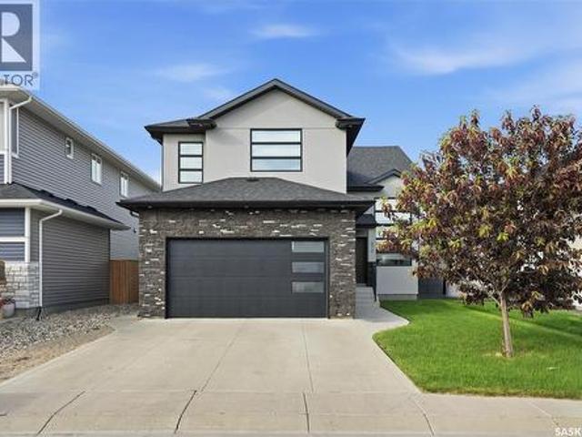 670 Fast Crescent, Saskatoon, SK, S7W 0X1 house for sale | Listing ID SK042239 | Royal LePage