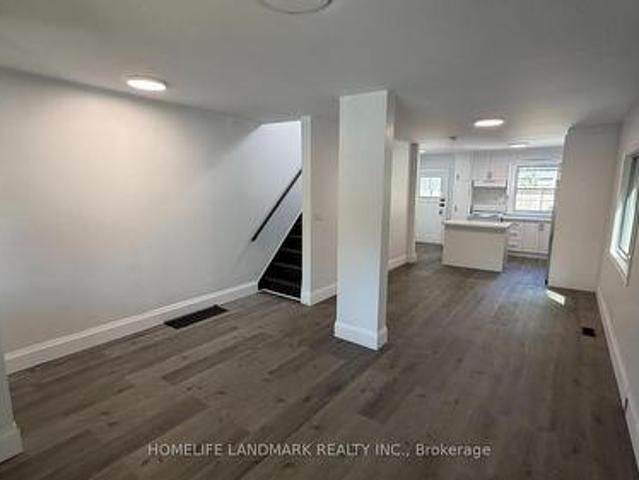 670 Mount Pleasant Road, Toronto, ON, M4S 2N3 house for lease | Listing ID C13556 | Royal LePage