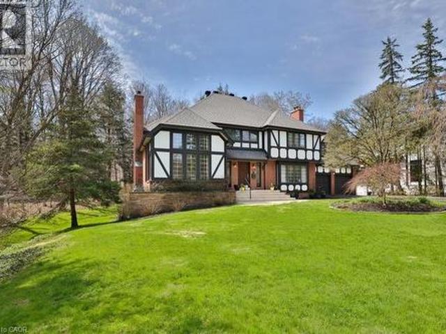 670 Meadow Wood Road, Mississauga, ON, L5J 2S6 house for sale | Listing ID 40842 | Royal LePage