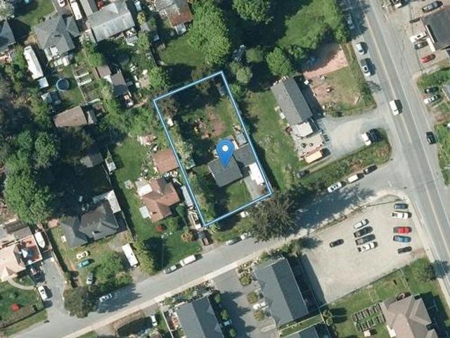 6716 Ayre Rd, Sooke, BC, V9Z 0H1 house for sale | Listing ID 995928 | Royal LePage
