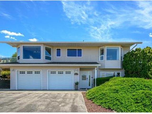 6717 Herry Road, Vernon, BC, V1B 3T4 house for sale | Listing ID 10392 | Royal LePage