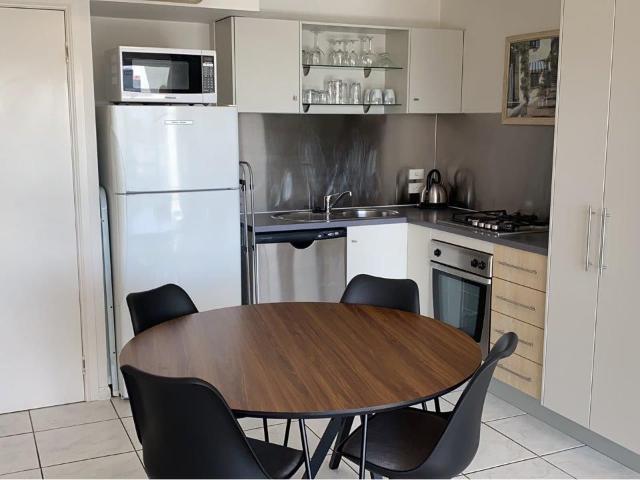 67/11 17 Stanley Street Townsville City, QLD 4810
