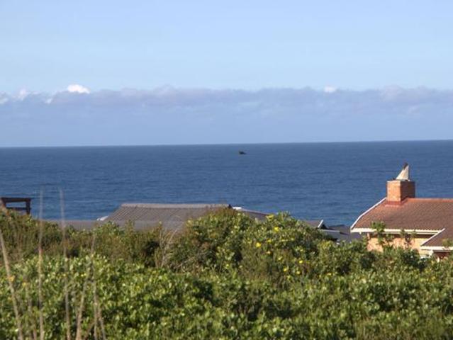 671 m² Land available in Oyster Bay