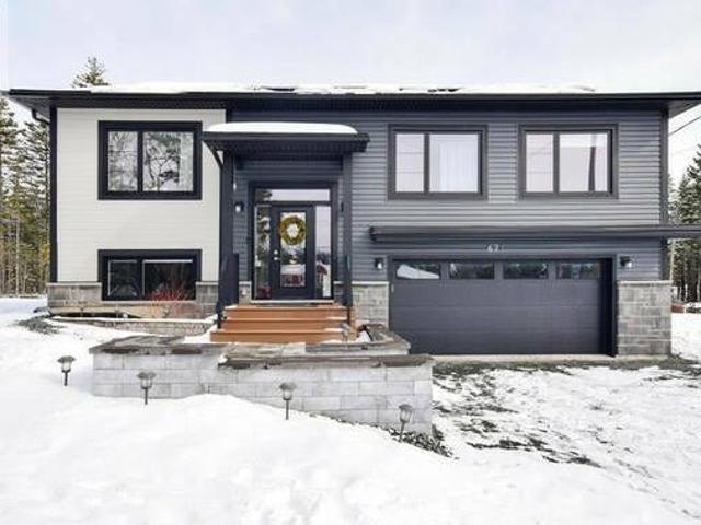 671 Midnight Run Middle Sackville Nova Scotia