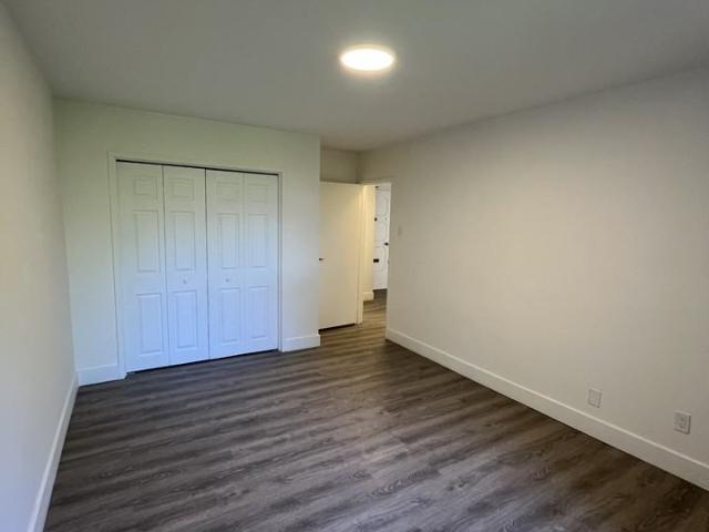 671 Woolwich 2 Bedroom Apartment for Rent at 671 Woolwich St, Guelph, ON N1H 3Y9 Waverley