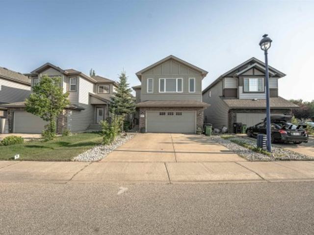 6727 20 Ave Sw, Edmonton, AB, T6X 0T4 house for sale | Listing ID E4501 | Royal LePage