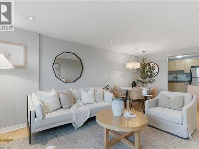 6720 Glen Erin Drive Unit# 312, Mississauga, ON, L5N 3K8 condo for sale | Listing ID 40838 | Royal LePage