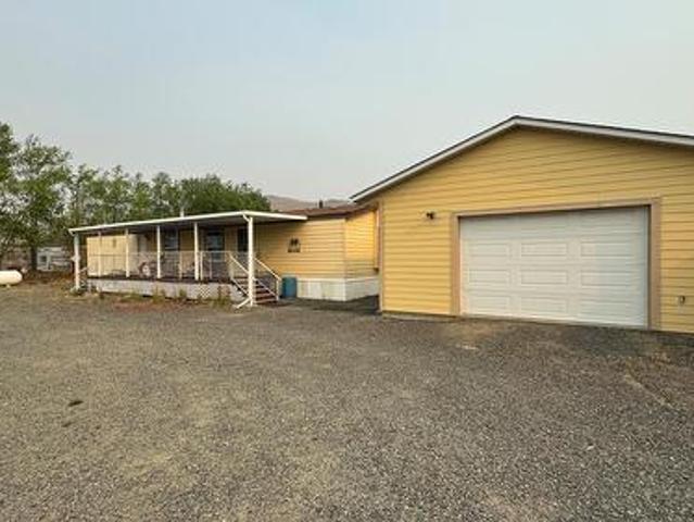 6721 Valley Road, Kamloops, BC, V0K 2J0 house for sale | Listing ID 10397 | Royal LePage